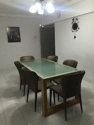 Ivory Heights (D22), Condominium #121976862